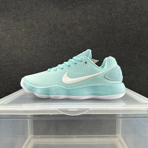 Blanco Jade 38-47 5